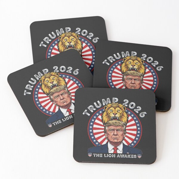 Item preview, Trump Hot Style - 47th President Fire Design designed and sold by Pixel & Beyond.