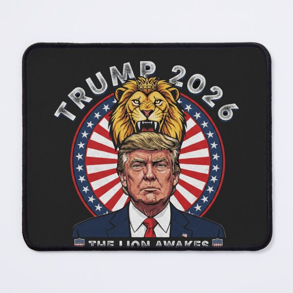 Item preview, Trump Hot Style - 47th President Fire Design designed and sold by Pixel & Beyond.