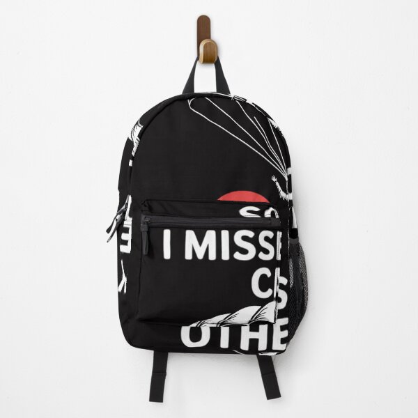 Item preview, Paramotor PPG Paramotoring Powered Paraglider designed and sold by berniceschm.