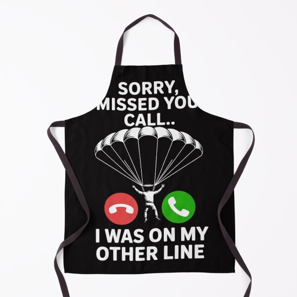 Item preview, Paramotor PPG Paramotoring Powered Paraglider designed and sold by berniceschm.