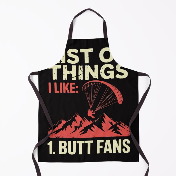 Item preview, Paramotor PPG Butt Fans Paramotoring Powered Paraglider designed and sold by berniceschm.