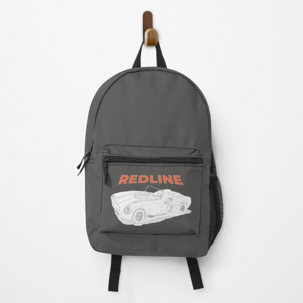 Item preview, HAPPY NEW YEAR -REDLINE  designed and sold by Funnycoin10000.