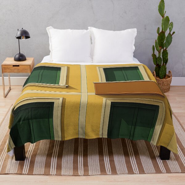 Item preview, Porta Venezia Elevation – Milano 1930 - Urban geometry series designed and sold by Unurban.