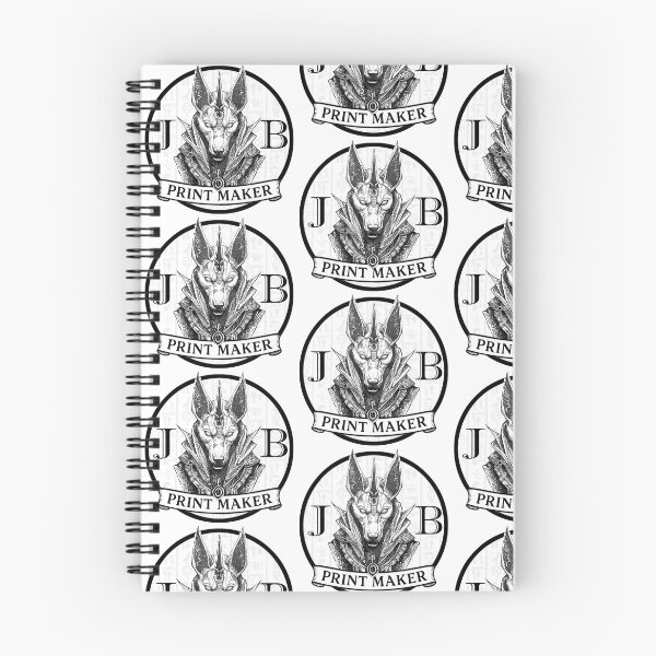 Item preview, JB Print Maker designed and sold by JBPrintMaker.