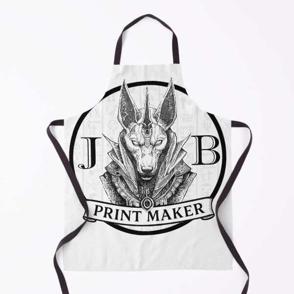 Item preview, JB Print Maker designed and sold by JBPrintMaker.