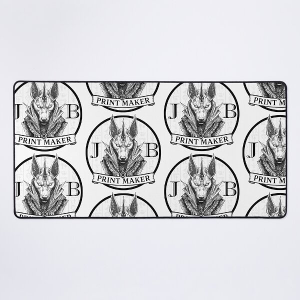 Item preview, JB Print Maker designed and sold by JBPrintMaker.