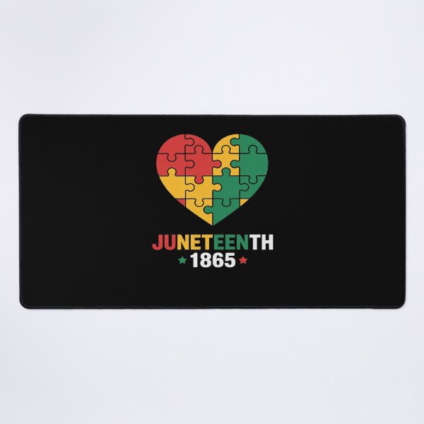 Item preview, Pride and Freedom Juneteenth Heritage Black Women men kids  designed and sold by Catharsiscath.