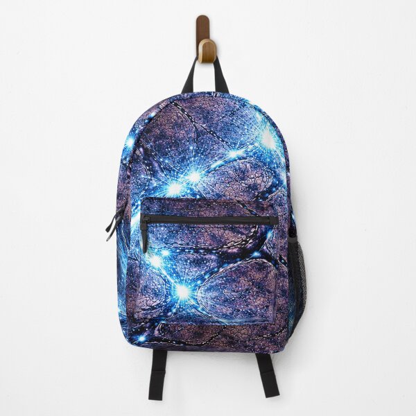 Item preview, WHAT THE BREAK CARRIES COLLECTION – ☯️Where Cold Learns to Speak☯️ designed and sold by WheelieGdArt.