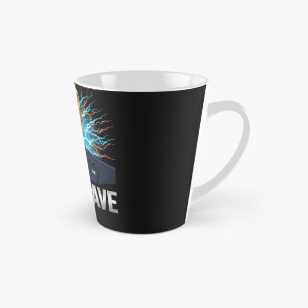 Item preview, Trump Hot Style - 47th President Fire Design designed and sold by Pixel & Beyond.