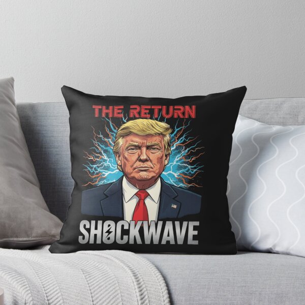 Item preview, Trump Hot Style - 47th President Fire Design designed and sold by Pixel & Beyond.