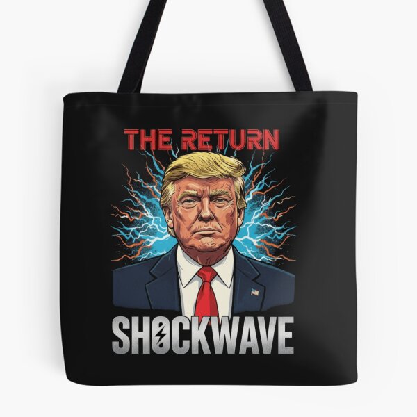Item preview, Trump Hot Style - 47th President Fire Design designed and sold by Pixel & Beyond.