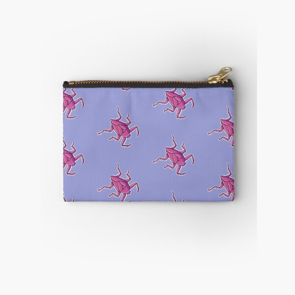 Item preview, Kawaii Water Bug designed and sold by ErraticRaccoon.