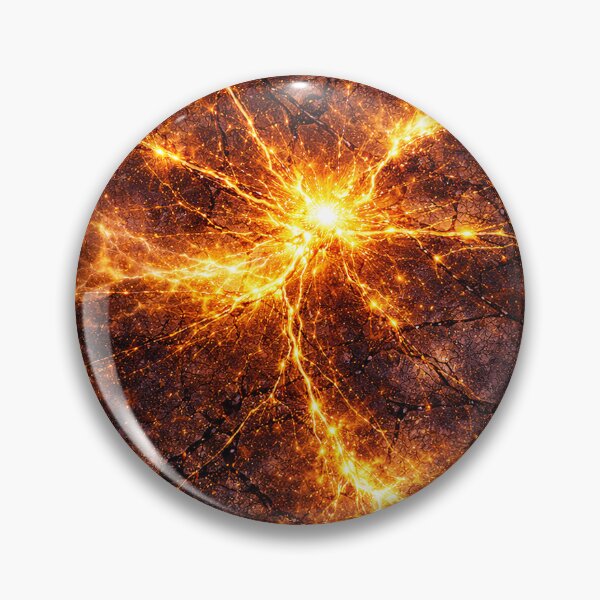 Item preview, WHAT THE BREAK CARRIES COLLECTION – ☯️The Moment Heat Chooses a Center☯️ designed and sold by WheelieGdArt.