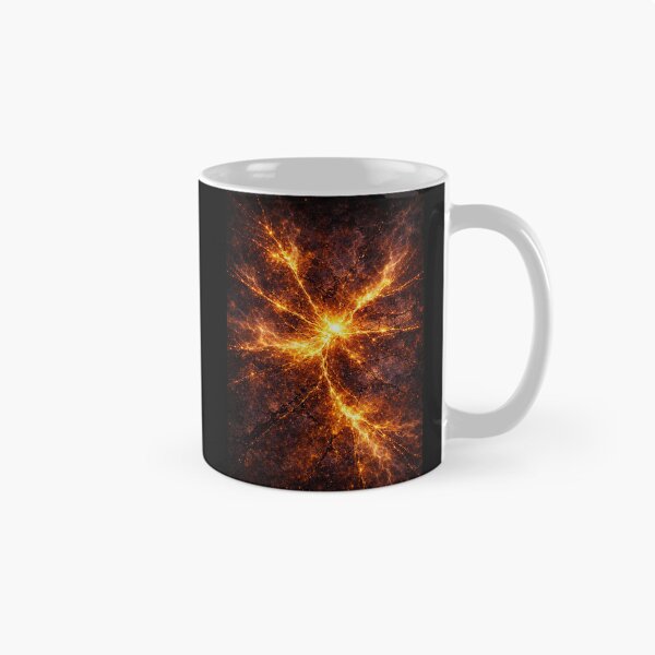 Item preview, WHAT THE BREAK CARRIES COLLECTION – ☯️The Moment Heat Chooses a Center☯️ designed and sold by WheelieGdArt.