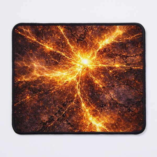 Item preview, WHAT THE BREAK CARRIES COLLECTION – ☯️The Moment Heat Chooses a Center☯️ designed and sold by WheelieGdArt.