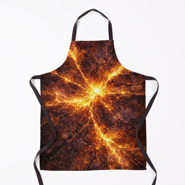 Item preview, WHAT THE BREAK CARRIES COLLECTION – ☯️The Moment Heat Chooses a Center☯️ designed and sold by WheelieGdArt.