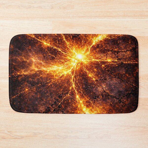 Item preview, WHAT THE BREAK CARRIES COLLECTION – ☯️The Moment Heat Chooses a Center☯️ designed and sold by WheelieGdArt.