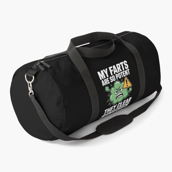 Item preview, My farts are so potent they clear sinuses funny designed and sold by skanderio.