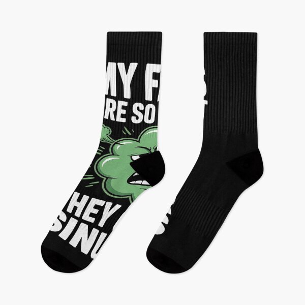Item preview, My farts are so potent they clear sinuses funny designed and sold by skanderio.