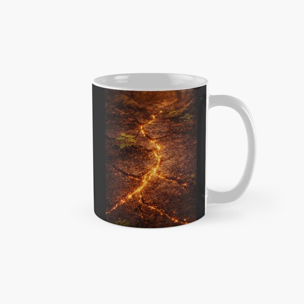 Item preview, WHAT THE BREAK CARRIES COLLECTION – ☯️Where the Light Learns to Travel Slowly☯️ designed and sold by WheelieGdArt.