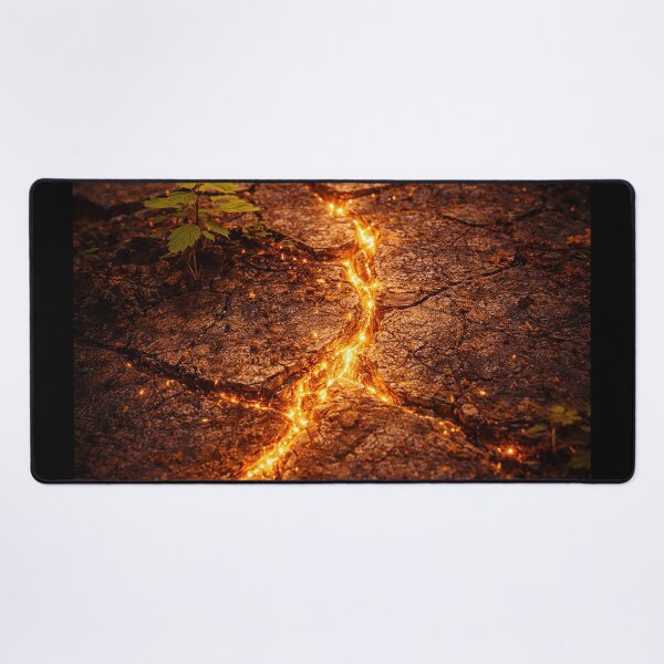 Item preview, WHAT THE BREAK CARRIES COLLECTION – ☯️Where the Light Learns to Travel Slowly☯️ designed and sold by WheelieGdArt.