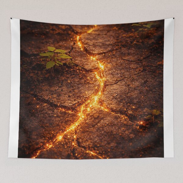Item preview, WHAT THE BREAK CARRIES COLLECTION – ☯️Where the Light Learns to Travel Slowly☯️ designed and sold by WheelieGdArt.