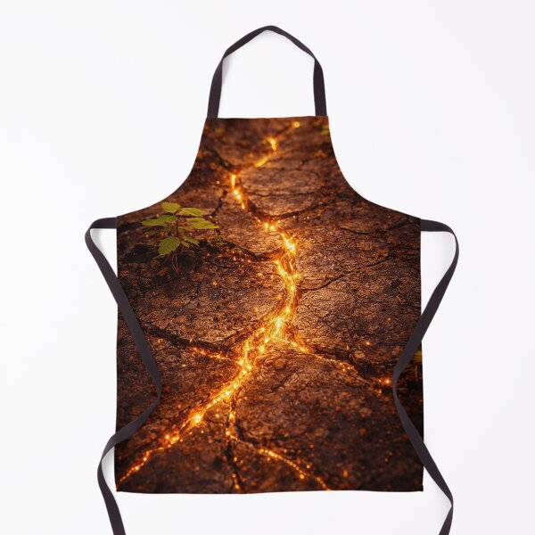 Item preview, WHAT THE BREAK CARRIES COLLECTION – ☯️Where the Light Learns to Travel Slowly☯️ designed and sold by WheelieGdArt.