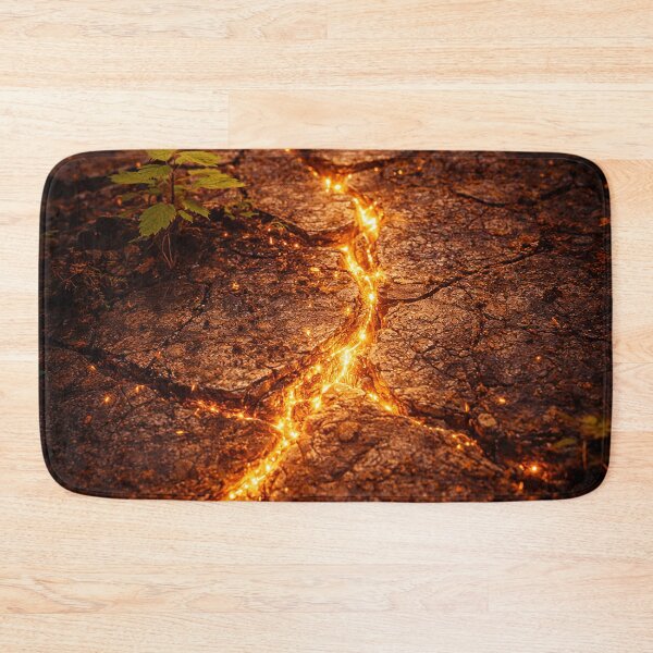Item preview, WHAT THE BREAK CARRIES COLLECTION – ☯️Where the Light Learns to Travel Slowly☯️ designed and sold by WheelieGdArt.