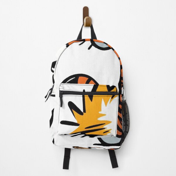 Item preview,  Calvin and Hobbes funny  designed and sold by ciejkale9.