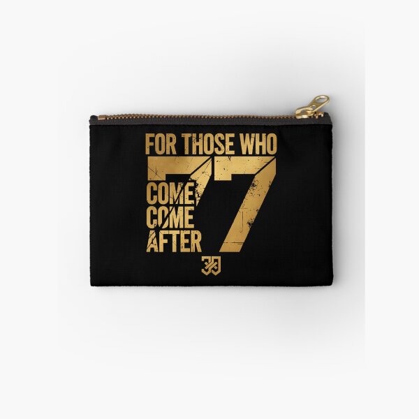 Item preview, For Those Who Come After Distressed V2 designed and sold by rubudarleyl.