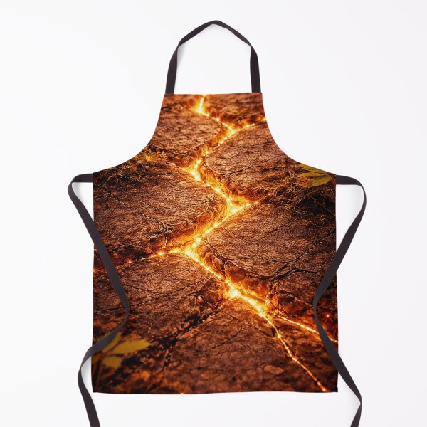 Item preview, WHAT THE BREAK CARRIES COLLECTION – ☯️The Line That Refused to Close☯️ designed and sold by WheelieGdArt.