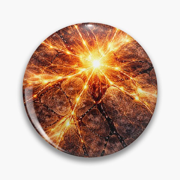 Item preview, WHAT THE BREAK CARRIES COLLECTION – ☯️Where the Pressure Finally Spoke☯️ designed and sold by WheelieGdArt.