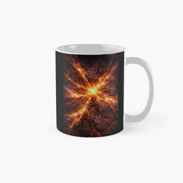 Item preview, WHAT THE BREAK CARRIES COLLECTION – ☯️Where the Pressure Finally Spoke☯️ designed and sold by WheelieGdArt.