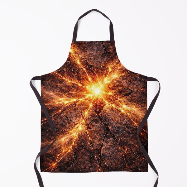 Item preview, WHAT THE BREAK CARRIES COLLECTION – ☯️Where the Pressure Finally Spoke☯️ designed and sold by WheelieGdArt.