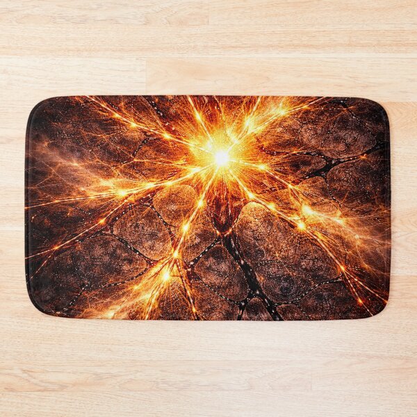 Item preview, WHAT THE BREAK CARRIES COLLECTION – ☯️Where the Pressure Finally Spoke☯️ designed and sold by WheelieGdArt.
