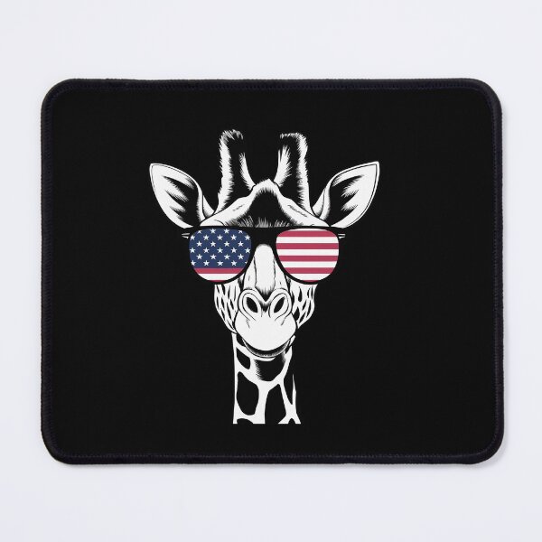 Item preview, USA Patriotic American Flag US Women Men Funny 4th of July  designed and sold by Catharsiscath.