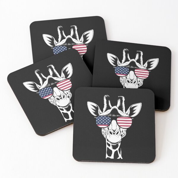 Item preview, USA Patriotic American Flag US Women Men Funny 4th of July  designed and sold by Catharsiscath.