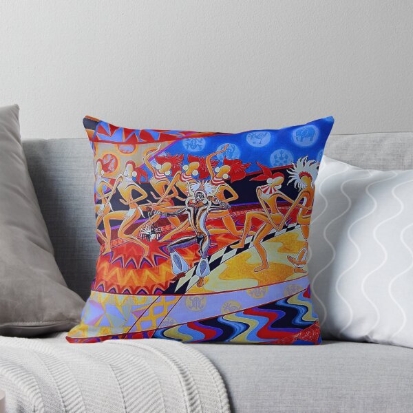 Item preview, African Ballet designed and sold by NightRaida.