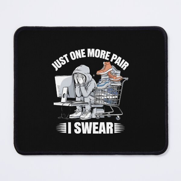 Item preview, Sneaker Sneakerhead Streetwear Urban designed and sold by pfanodlnazb.