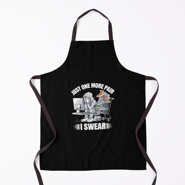 Item preview, Sneaker Sneakerhead Streetwear Urban designed and sold by pfanodlnazb.