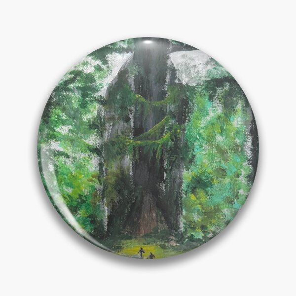 Item preview, Maze Painting designed and sold by Aroeldesigns.