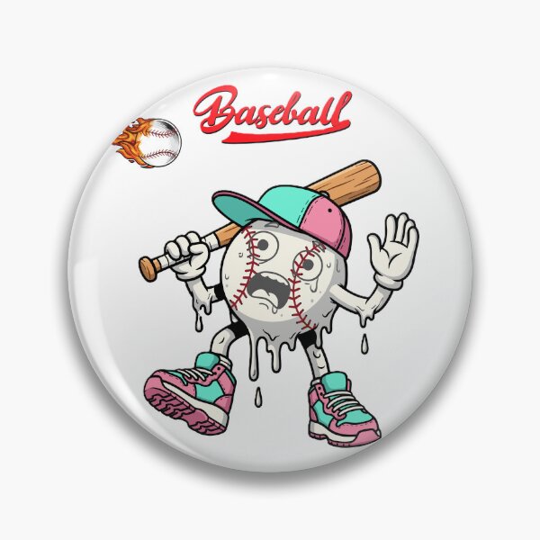 Item preview, travball designed and sold by MYTHICAL ME.