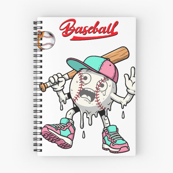 Item preview, travball designed and sold by MYTHICAL ME.