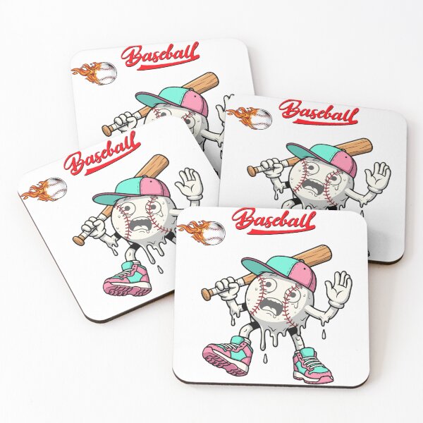 Item preview, travball designed and sold by MYTHICAL ME.