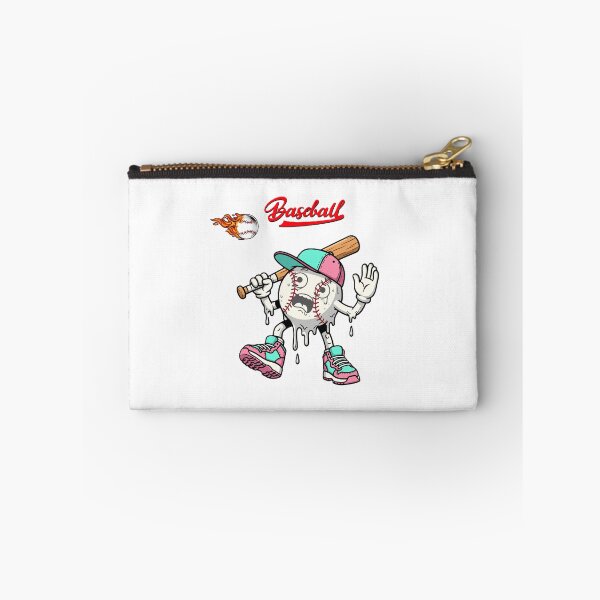 Item preview, travball designed and sold by MYTHICAL ME.