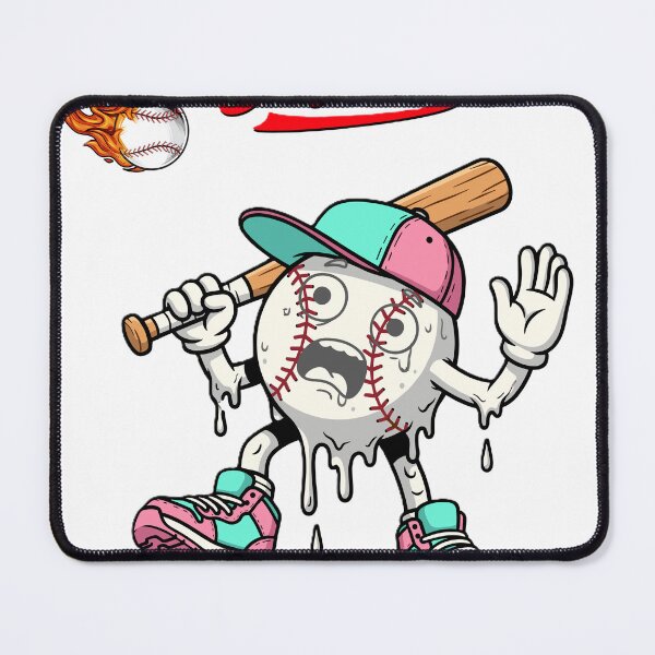 Item preview, travball designed and sold by MYTHICAL ME.