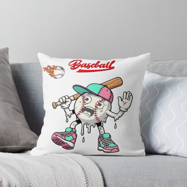 Item preview, travball designed and sold by MYTHICAL ME.