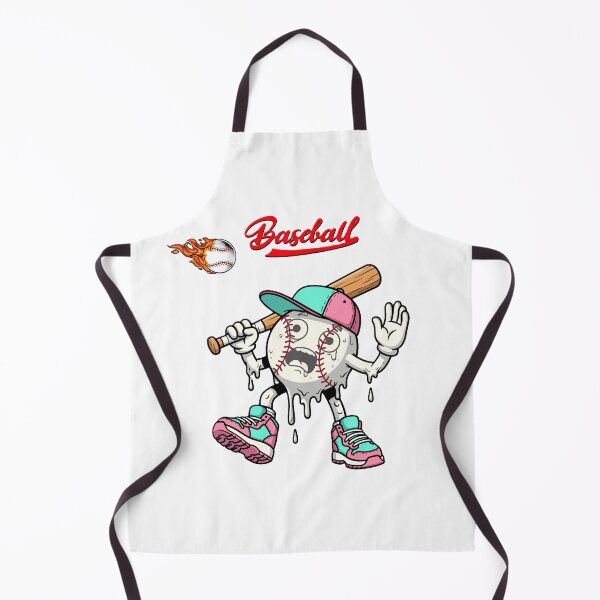 Item preview, travball designed and sold by MYTHICAL ME.