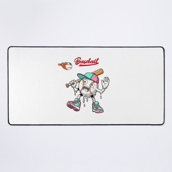 Item preview, travball designed and sold by MYTHICAL ME.