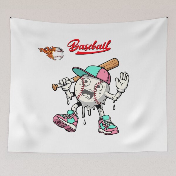 Item preview, travball designed and sold by MYTHICAL ME.